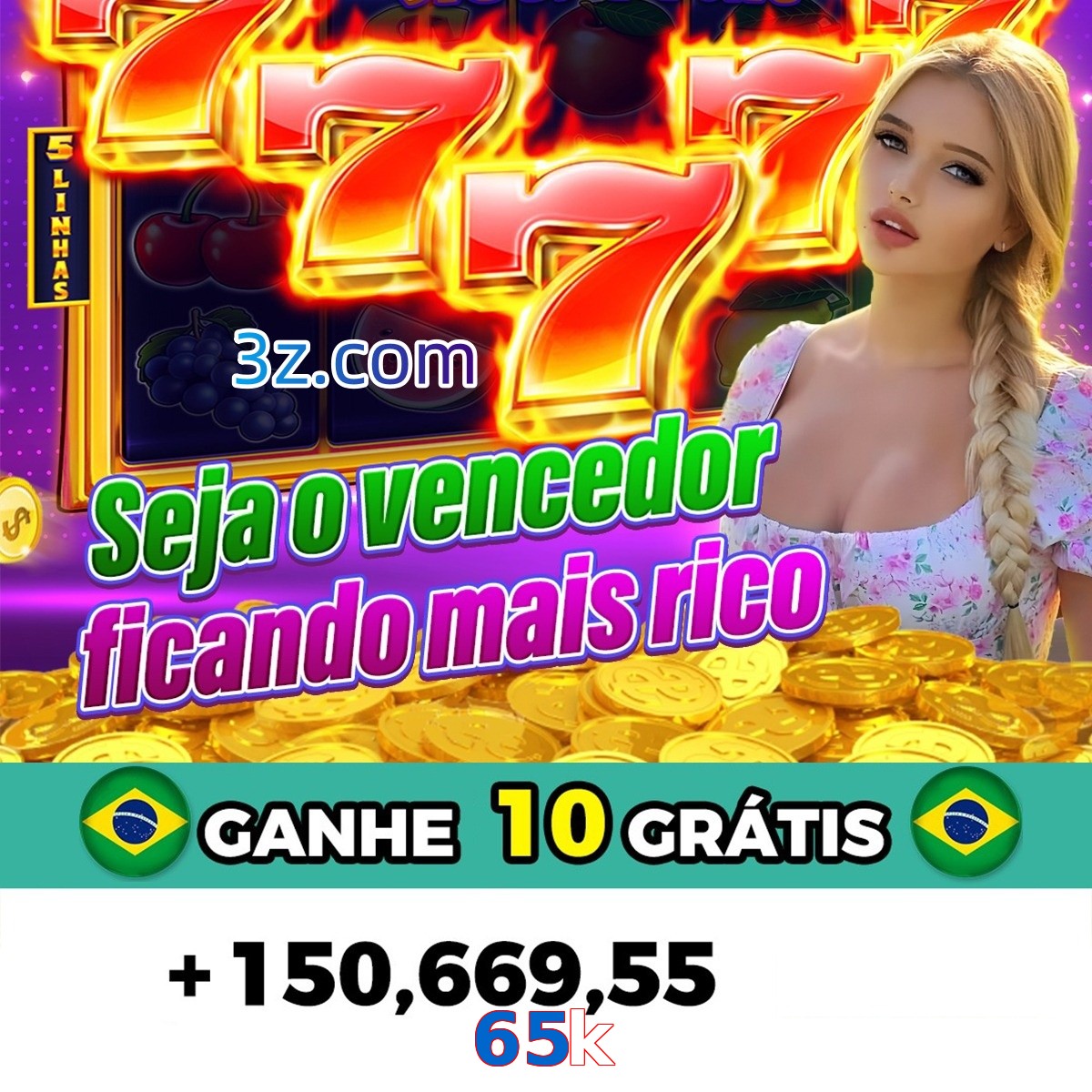 65k
