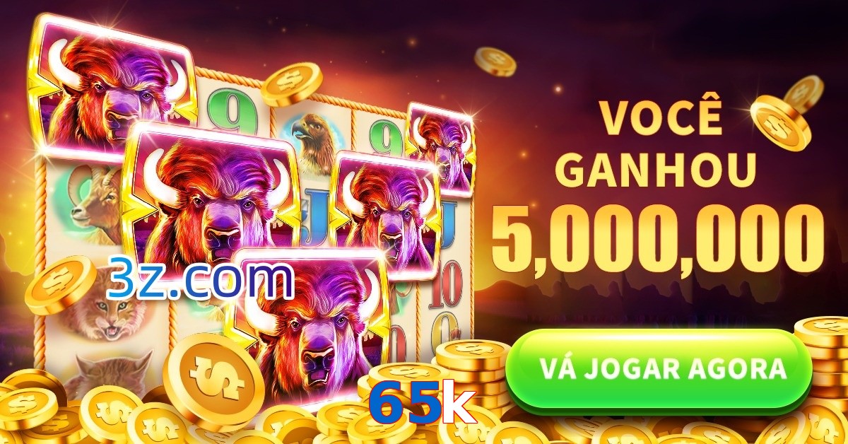 65k