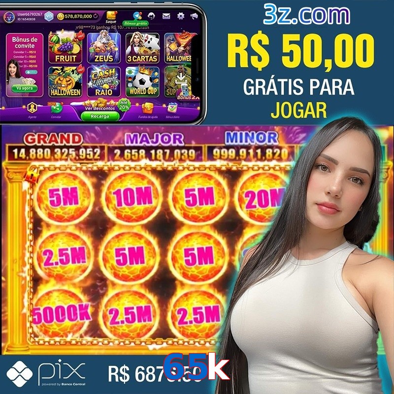 65k