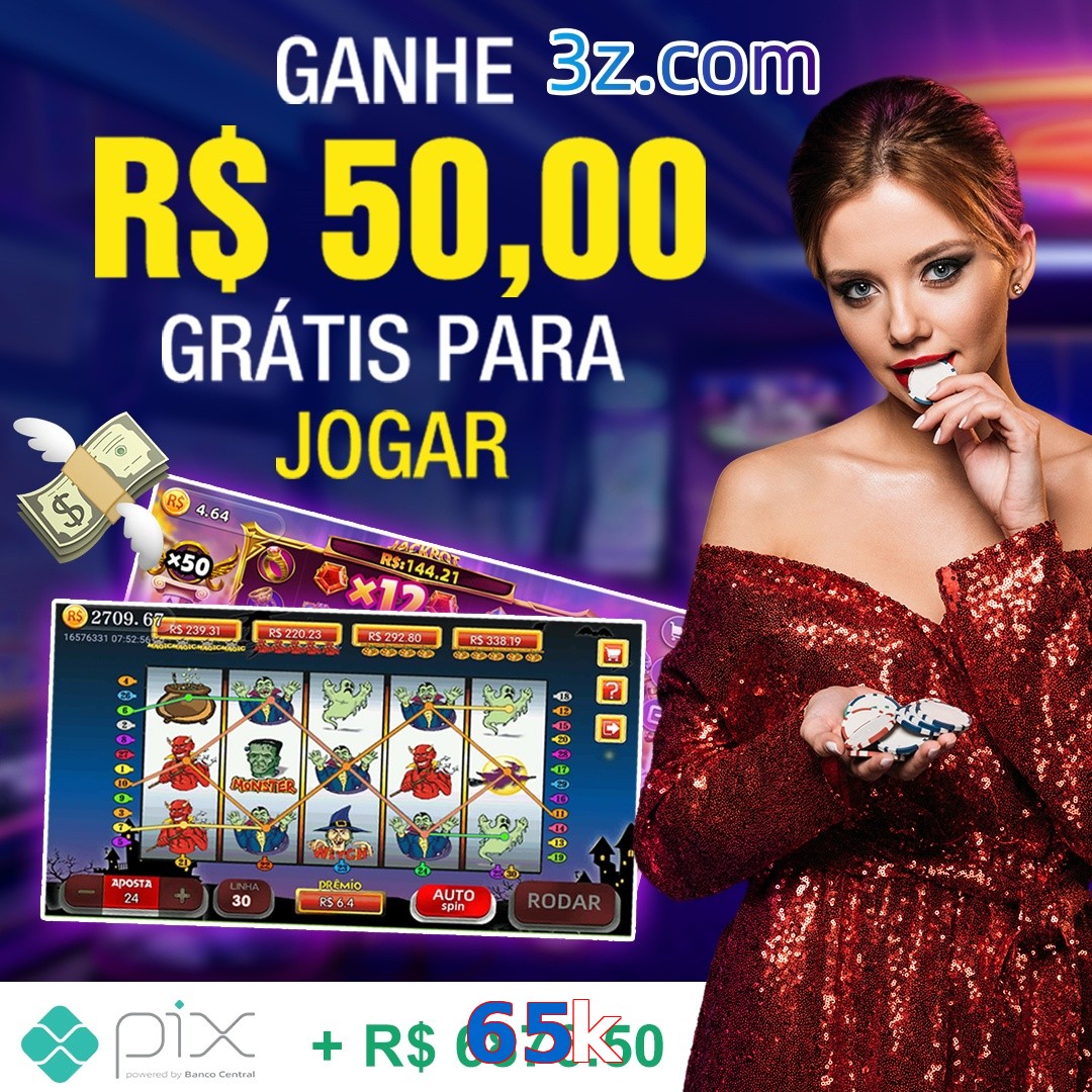 65k