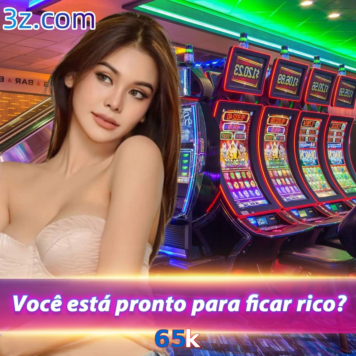65k